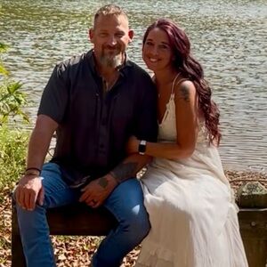 Meet your Posher, Barbie